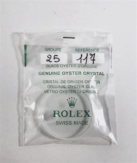 polish rolex glass|Rolex watch glass replacement cost.